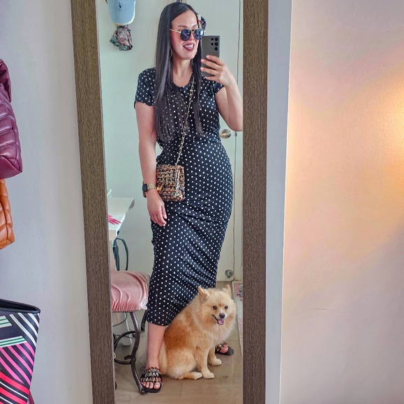 Work hard. Shop Harder. - Picture 6 of 14